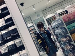 -润生源足道·SPA(个园店)