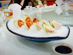 -庄隐阁(悠方广场店)
