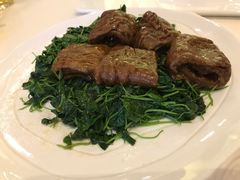 -老正兴菜馆(福州路店)