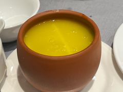 -金哥私房菜馆(张府园总店)