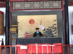 -保定直隶总督署博物馆