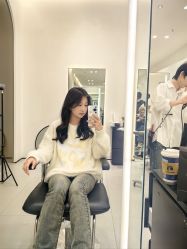 -DL HOPE明星造型