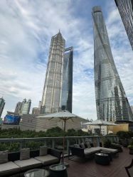 -巍阁高端月子会所