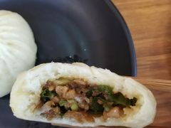 -青石桥老瓦房肥肠粉总店(青石桥总店)