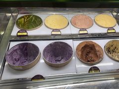 -亚龙湾喜来登·美景台大堂吧