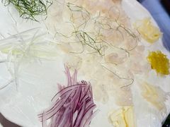 -沄记顺德菜打边炉(东直门店)