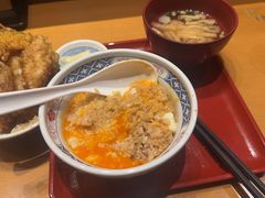-虹梅食堂·爱蝦乃家