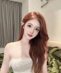 点击看大图 -MORI HAIR SALON日式美发沙龙