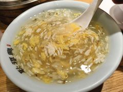 -耿福兴(步行街店)