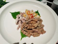 -东莱海上(长宁来福士店)