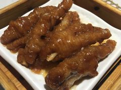 -味可道美食坊(福基路店)