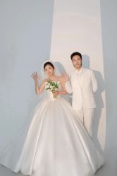 点击看大图 -扬州龙摄影·全球旅拍(维扬路总店)