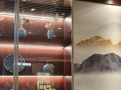 -古南都·老广东酒楼(龙江店)