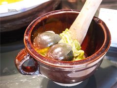 -坛宗剁椒鱼头(河西王府井店)