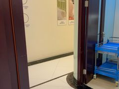 -泰康拜博口腔医院(海曙店)