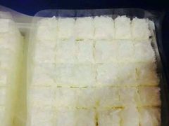 -幸福西饼生日蛋糕·下午茶(番禺店)