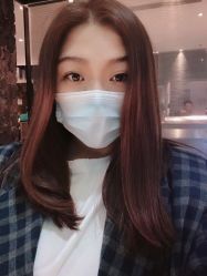 -LEE TIME·丽美时沙龙