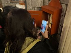 -逃脱反斗城沉浸剧情密室(北京路店)