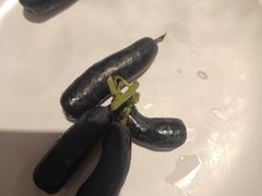 -尚宴牛特鲜自助(太原街万达店)