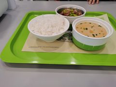 -老乡鸡(潜山南岳路店)