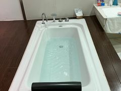 -东莞中青旅山水设计师酒店(东城万达广场店)