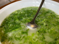 -日出青木·杭帮菜名店