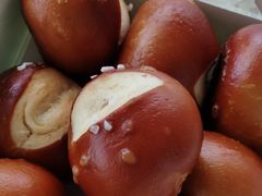 碱水小丸子-GAONNURI加温努力(马场店)