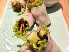 -米纸越南小馆(金鹰世界店)