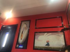 -宝乐星量贩KTV(莲升路店)