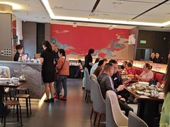 -小秦川(政和路店)