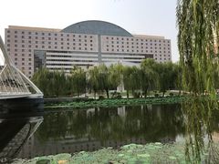 -燕莎友谊商城(亮马桥店)