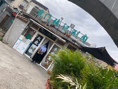 -前门张记涮肉(前门店)