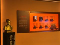 -端艾堂·SPA·艾灸(棕榈泉013店)