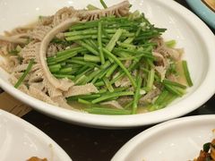 -飞天大厦清真餐厅