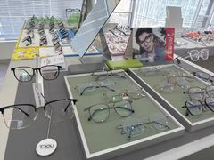 -刺鸟眼镜全国连锁(春熙路店)