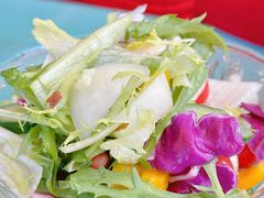 -大顺堂食府(牛街店)