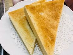 -简家·海鲜盛宴(下沙店)