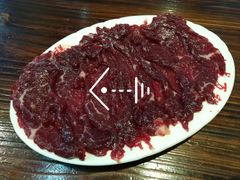 匙仁-万祥牛肉火锅(金龙店)