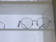 -宝视达眼镜店(郑汴路英协店)