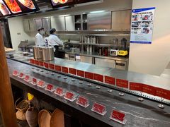-俏湘浔·宴会主题酒店