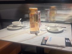 -志明眷村·台式融合菜·宵夜