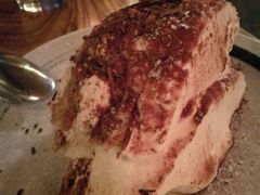 -PIZZA BIANCA(民园店)
