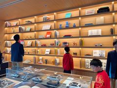 -现代汽车文化中心 Hyundai Motorstudio Beijing