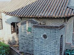 -东莞市可园博物馆