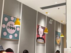 -谭仔米线(壹方城店)