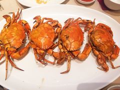 -陶陶居海鲜酒家(新马路店)