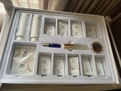 -御品•瑶浴灸疗SPA