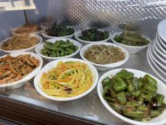 -王明古法砂锅居(开化寺店)