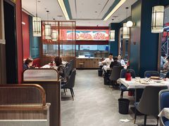 -靓虾二哥·龙虾馆(大塘总店)