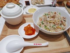 -味千拉面(惠州淡水嘉信茂广场分店)